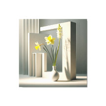 Floral Clarity