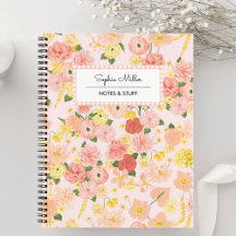 Floral Coquette Cotattcore Ästhetische Spirale