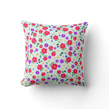 floral delicado