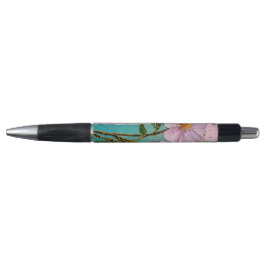 Floral Delight Pen Kugelschreiber