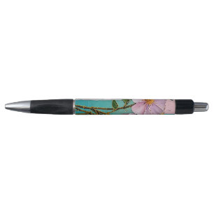 Floral Delight Pen Kugelschreiber