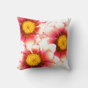 Floral Dream Cushion Kissen