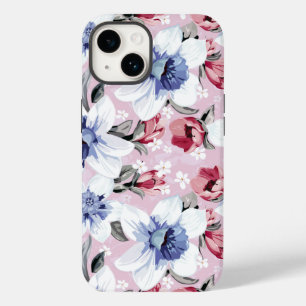 Floral Dreams #2 in Susiejayne title_seo2