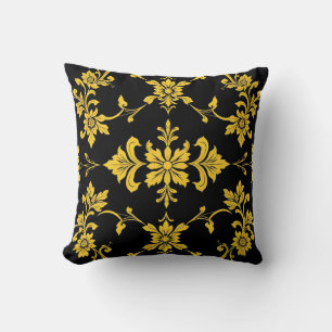 Floral Elegante Luxus Moderne Sammlung Kissen