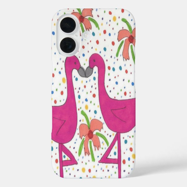 Floral Flamingo Fiesta title_seo2 (Rückseite)