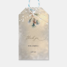 Floral Gold Frame Champagne Glass Wedding