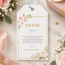Floral Gold Schriftzug Sweet Sixteen | Elegant 16.