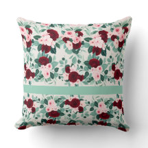 floral
