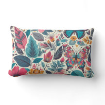floral