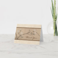 Floral Magnolia Kunstvoll alte japanische Malerei