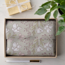 Floral Meadow Dreams Wildflower Botanicals