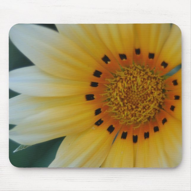 Floral Mousepad (Vorne)