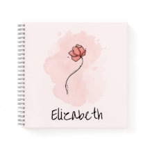 floral