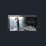 Floral Paisley Boho Wedding Vielen Dank Fotokarte Dankeskarte<br><div class="desc">Entworfen / Original-Kunstwerk von fat*fa*tin. Einfach mit eigener Textnachricht, Name, Foto oder Bild personalisieren. Weitere Editierfunktionen finden Sie auf der Seite 'Design bearbeiten'. ・ ・ ・ ・・・, dass die Nachfolger des Nachfolgs von TASTUNG direkt vor der Tasse, direkt vor der Tasse, direkt vor der Tasse: www.zazzle.com/fat_fa_tin ・ direkt vor der...</div>
