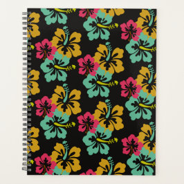 floral planer