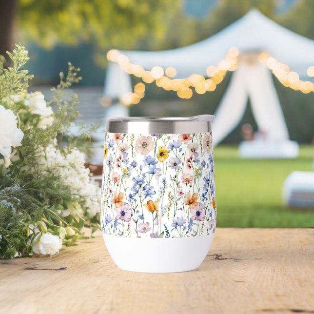 floral pré Retour à fournitures scolaires Enseigna (Extérieur)