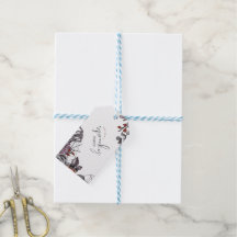 Floral Spooky Halloween Geburtstagsparty