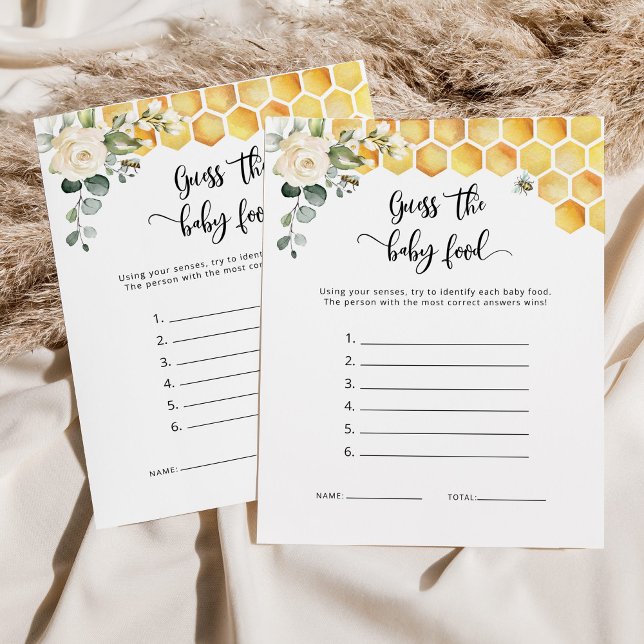 Floral sucré comme on peut deviner la carte de nou (Créateur téléchargé)