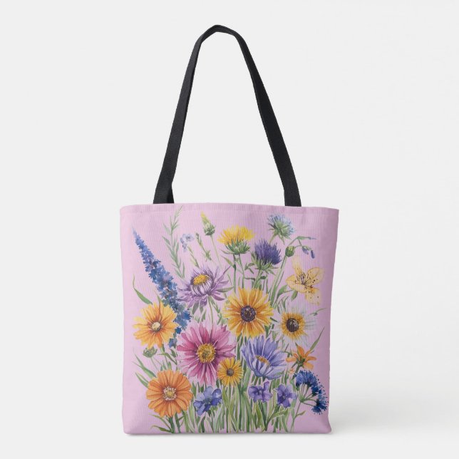 floral tasche (Rückseite)