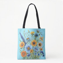 floral