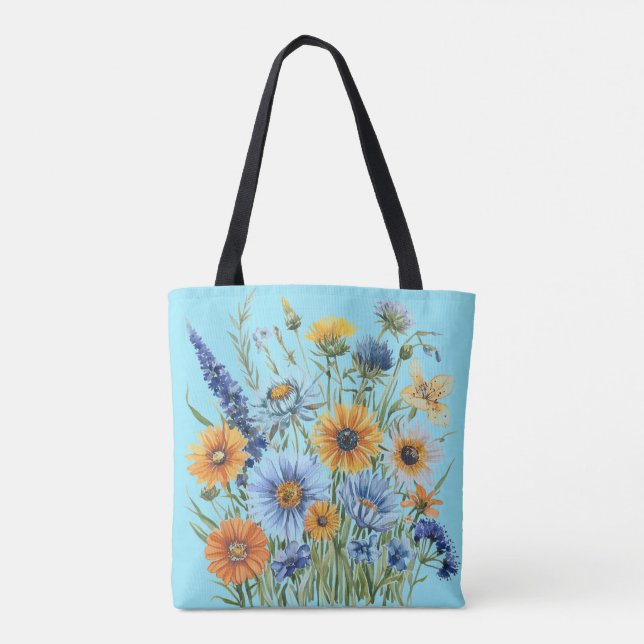 floral tasche (Rückseite)