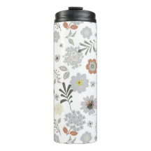 floral