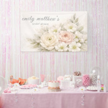 Florales redaktionelles Bouquet Hochzeits-Braut-Sh