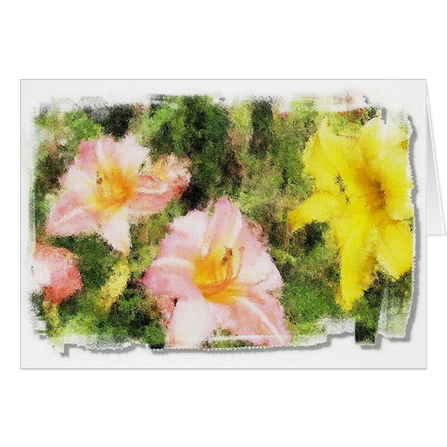 Floralies ex (Devant horizontal)