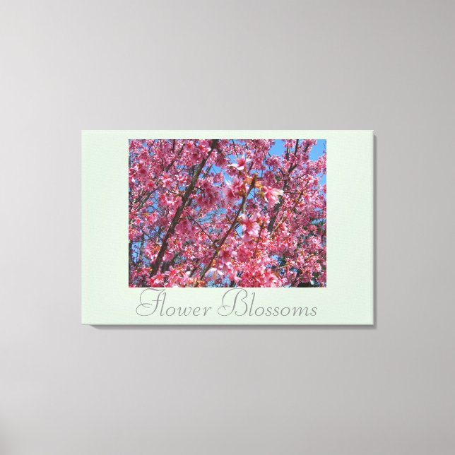 Flore d'oeuvres d'art déco Fleurs floraisons Crick (Recto)