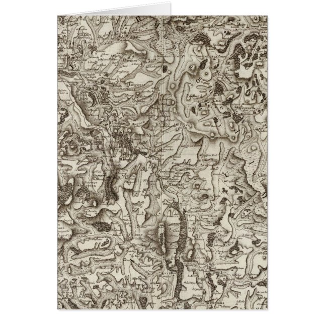 Flore Saint (Devant)