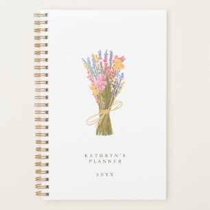 Flore simple