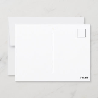 Floreal Glückwunschkarten Postkarte