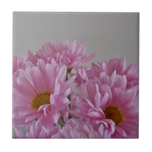 Floreal Keramik Tile Fliese