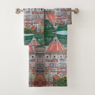Florence -