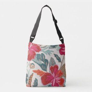 Florence Crossbody Tasche