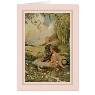 Florence Édith Storer