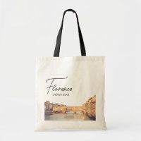 Florence Italie Sac fourre-tout Corporate Event Sa