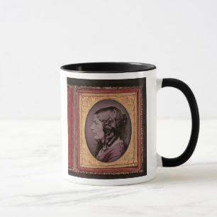 Florence Nightingale Tasse