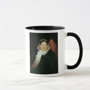Florence Nightingale Tasse