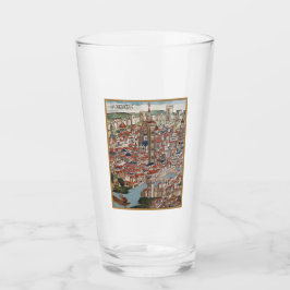 Florencia 1493  glas