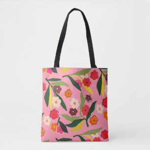Florenfelder Tasche