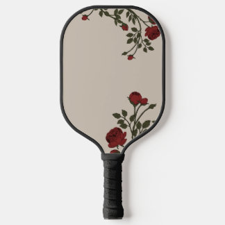 Florentina Rose Pickleball Schläger