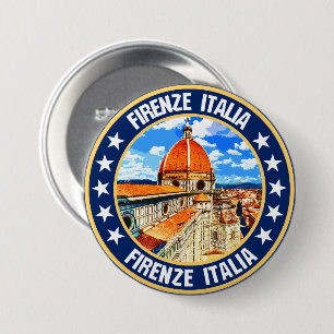 Florenz Button