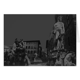 Florenz Italien
