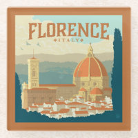 Florenz, Italien