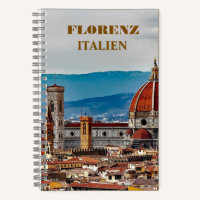 Florenz-Italien