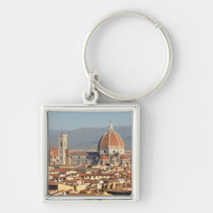 Florenz, Italien Schlüsselanhänger