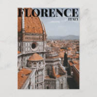 Florenz-Kursivum