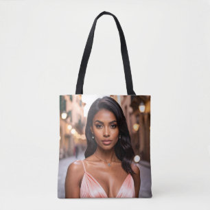 FLORENZ - LIEBE AUS ITALIEN TASCHE