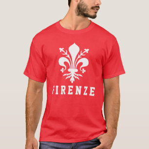 Florenz T-Shirt